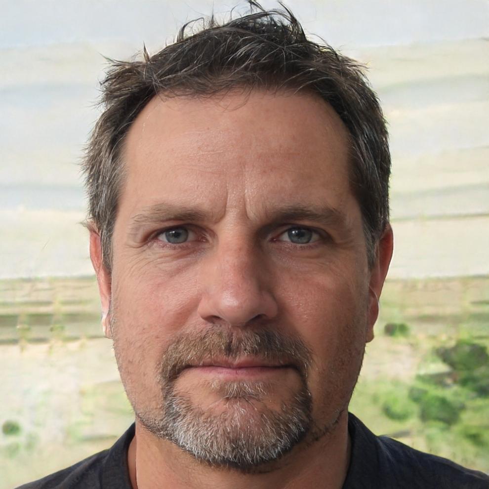 Viktor Steinbach, Technischer Leiter von calystranovo